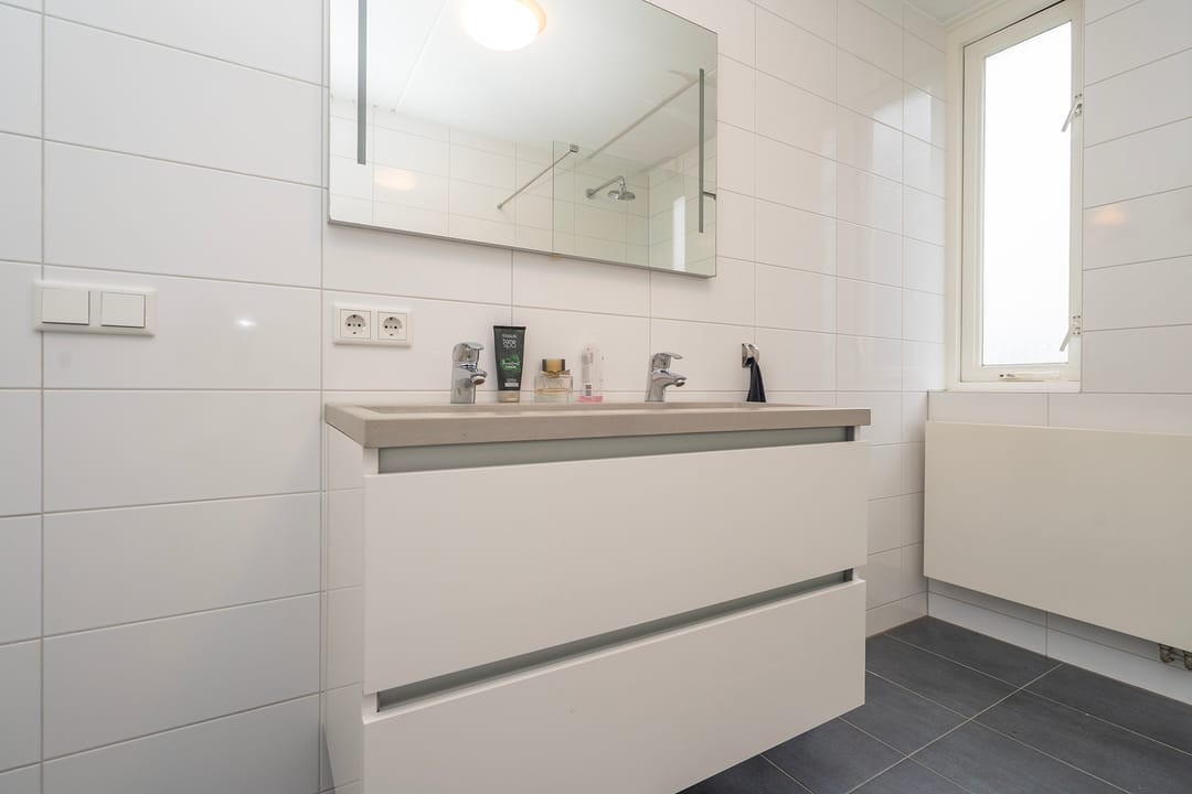 Photo 46 of Lambert de Wijsstraat 28