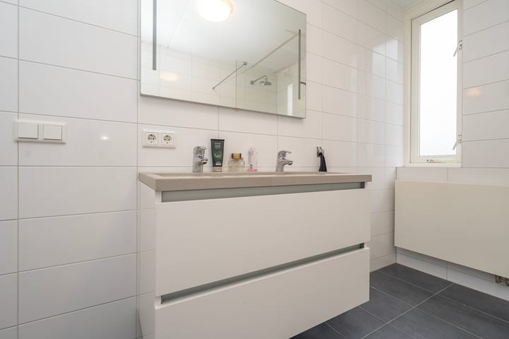 Foto 46 van Lambert de Wijsstraat 28