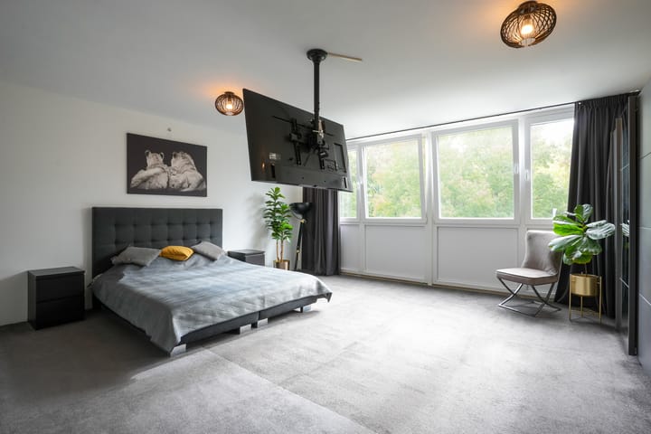 Foto 12 van Navolaan 112