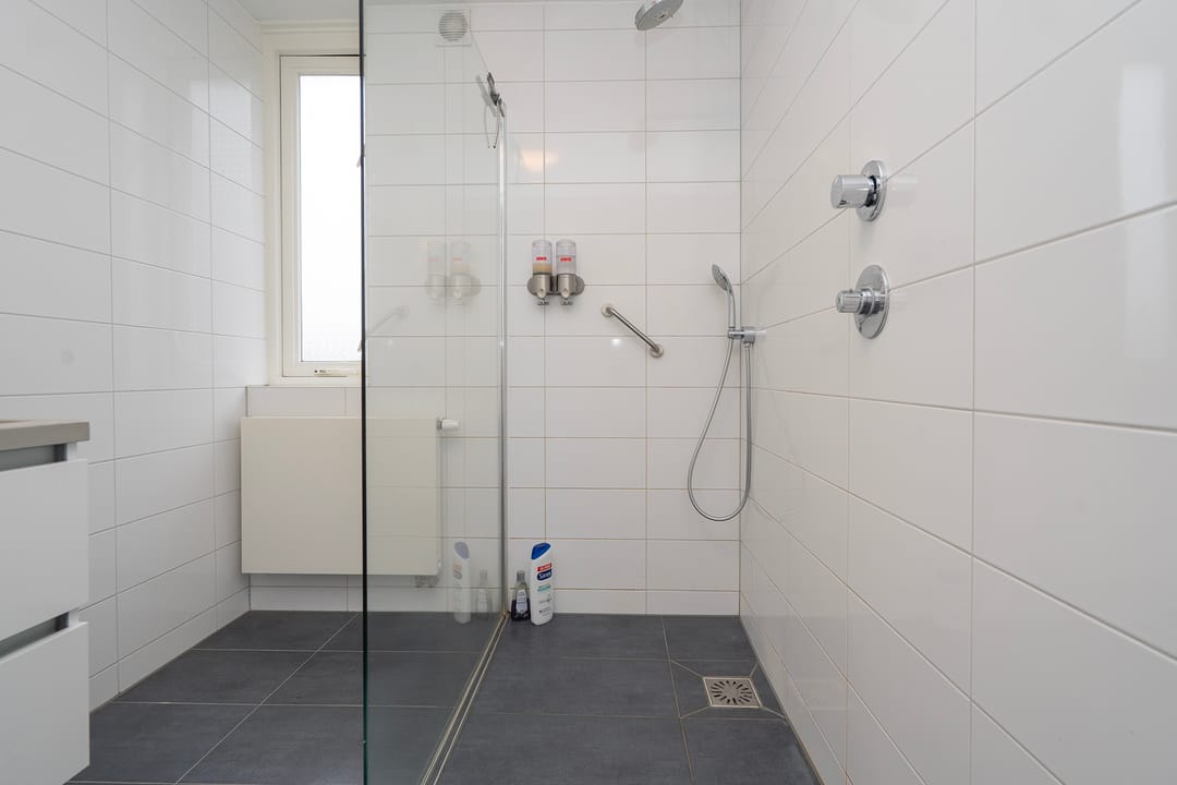 Photo 47 of Lambert de Wijsstraat 28