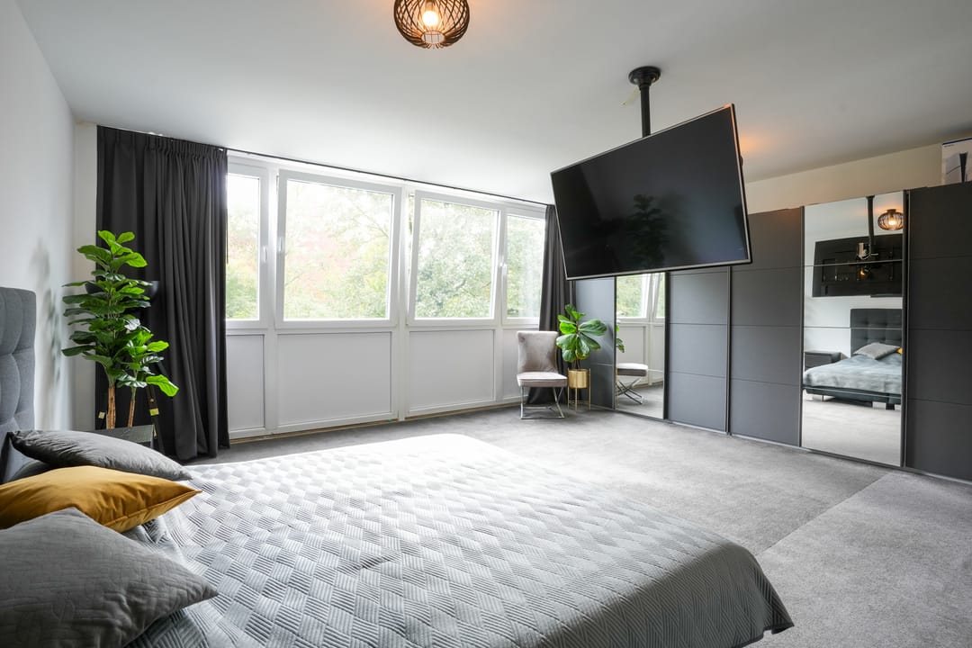 Foto 13 van Navolaan 112