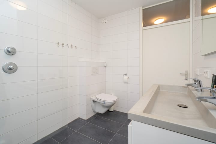 Foto 48 van Lambert de Wijsstraat 28