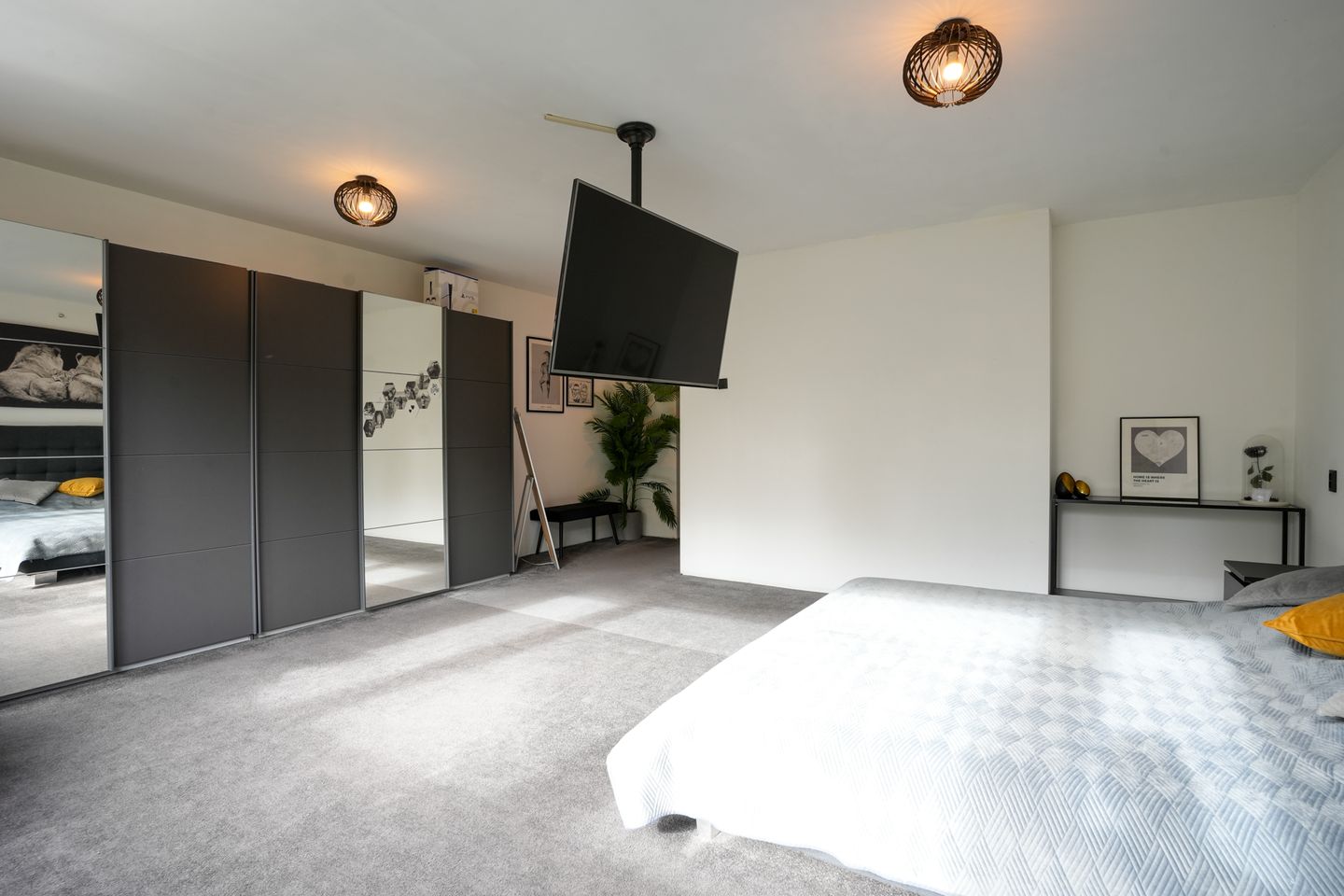 Foto 14 van Navolaan 112