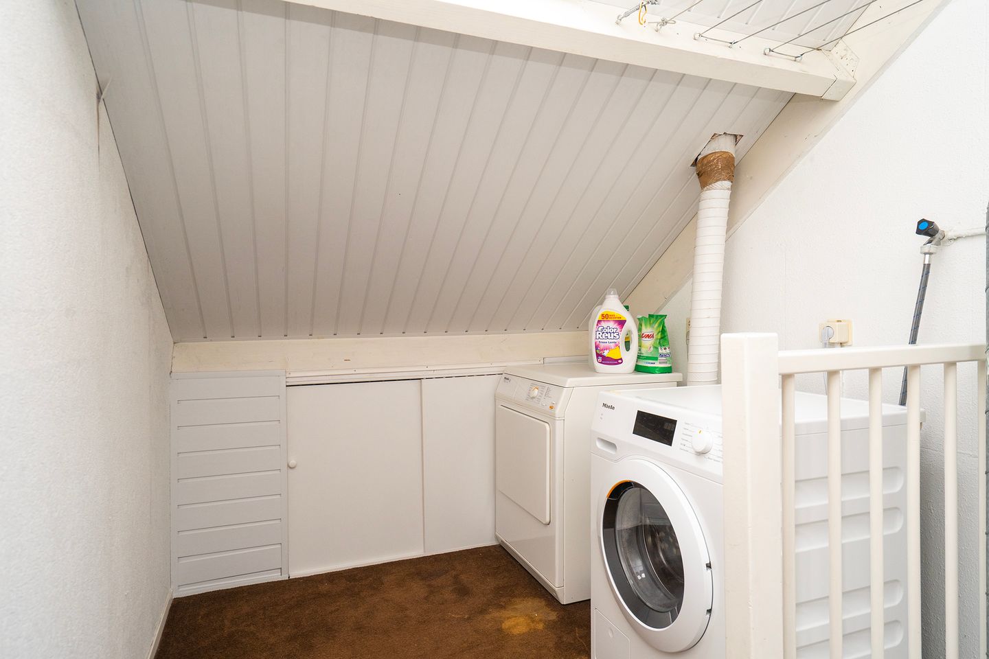 Photo 50 of Lambert de Wijsstraat 28