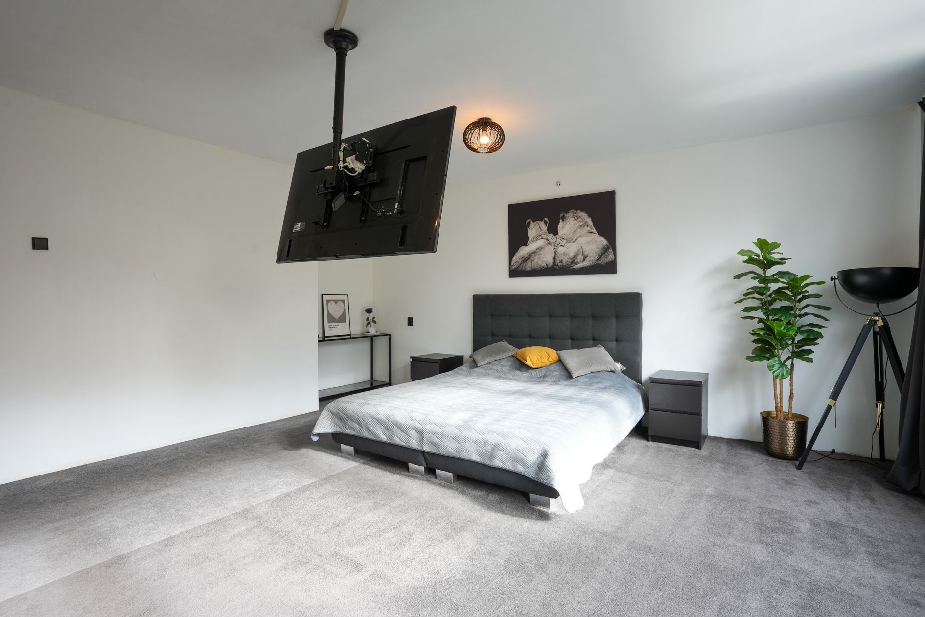 Foto 15 van Navolaan 112