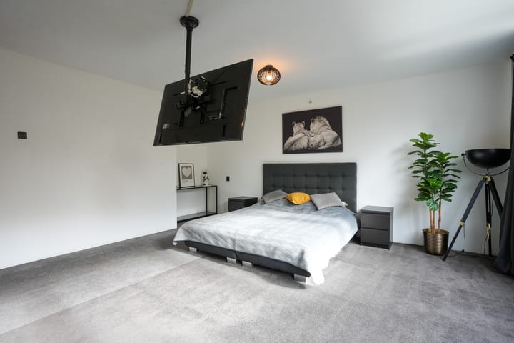 Foto 15 van Navolaan 112