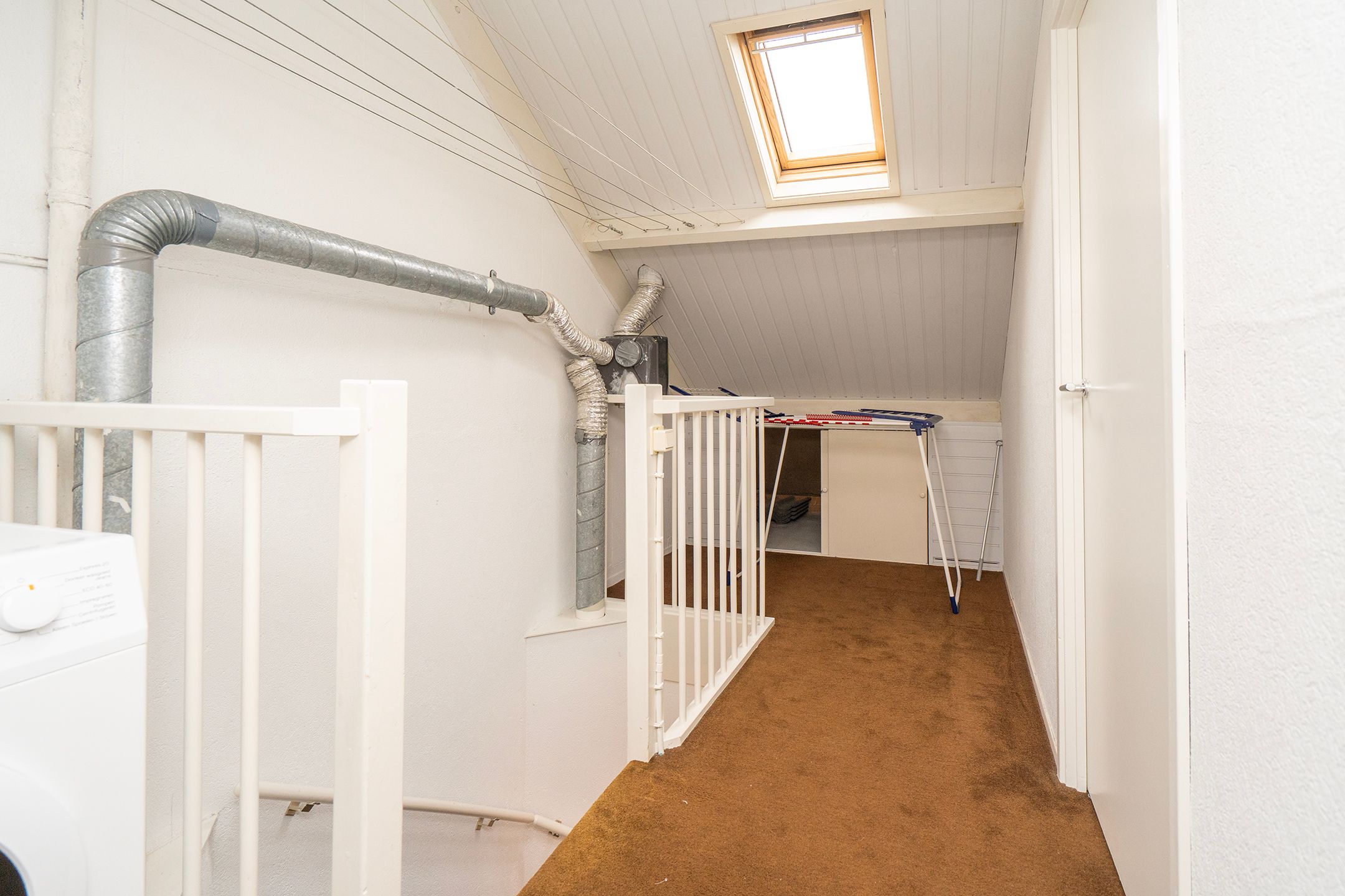 Photo 51 of Lambert de Wijsstraat 28