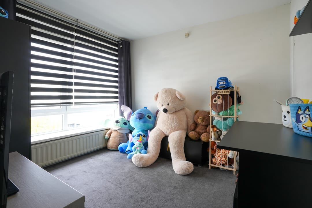 Foto 16 van Navolaan 112