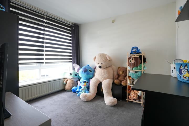 Foto 16 van Navolaan 112