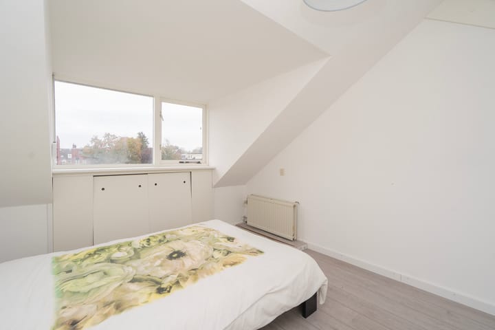 Foto 52 van Lambert de Wijsstraat 28