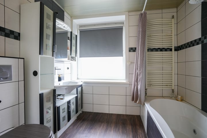 Foto 17 van Navolaan 112