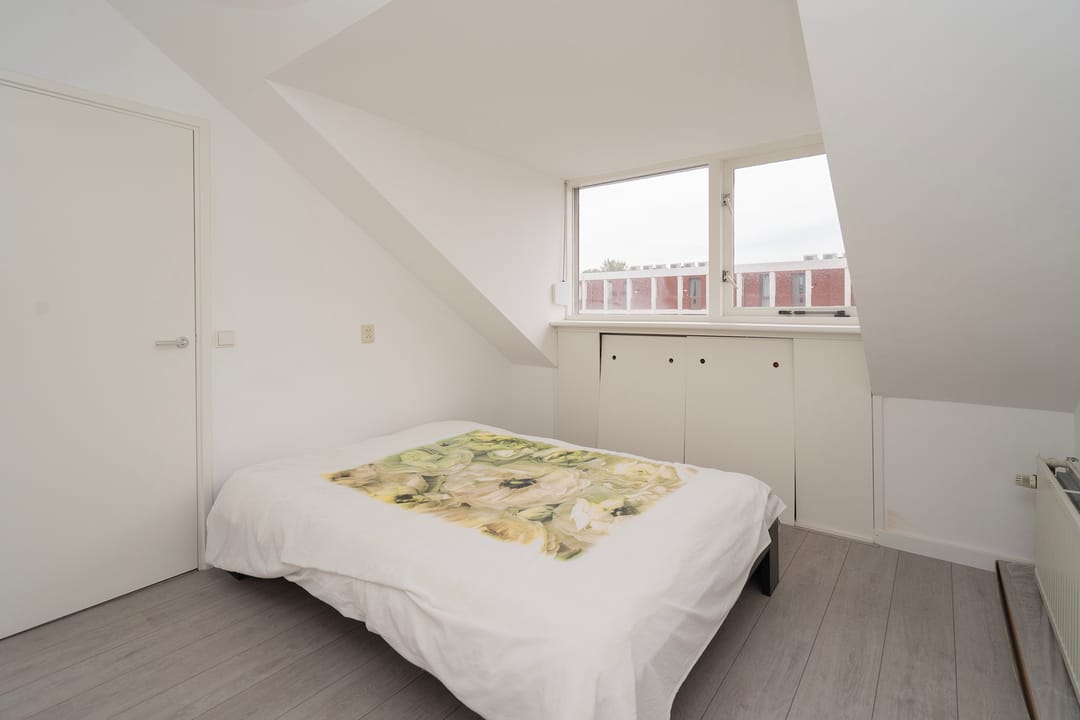 Photo 53 of Lambert de Wijsstraat 28