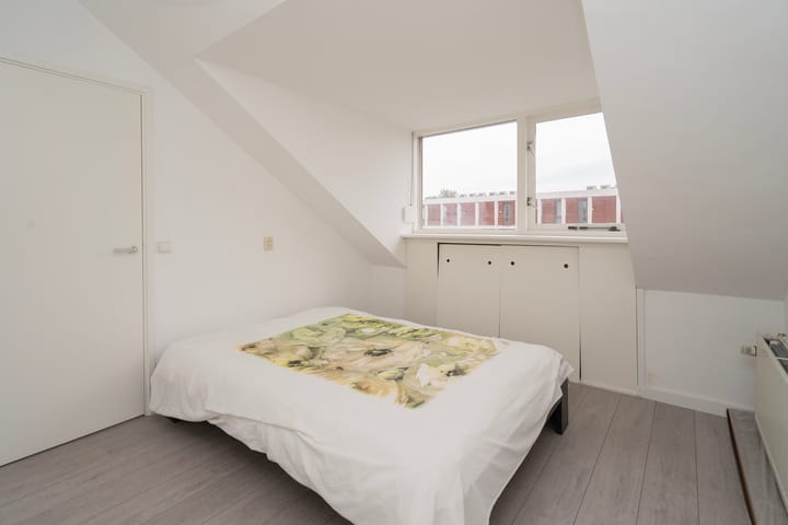 Foto 53 van Lambert de Wijsstraat 28