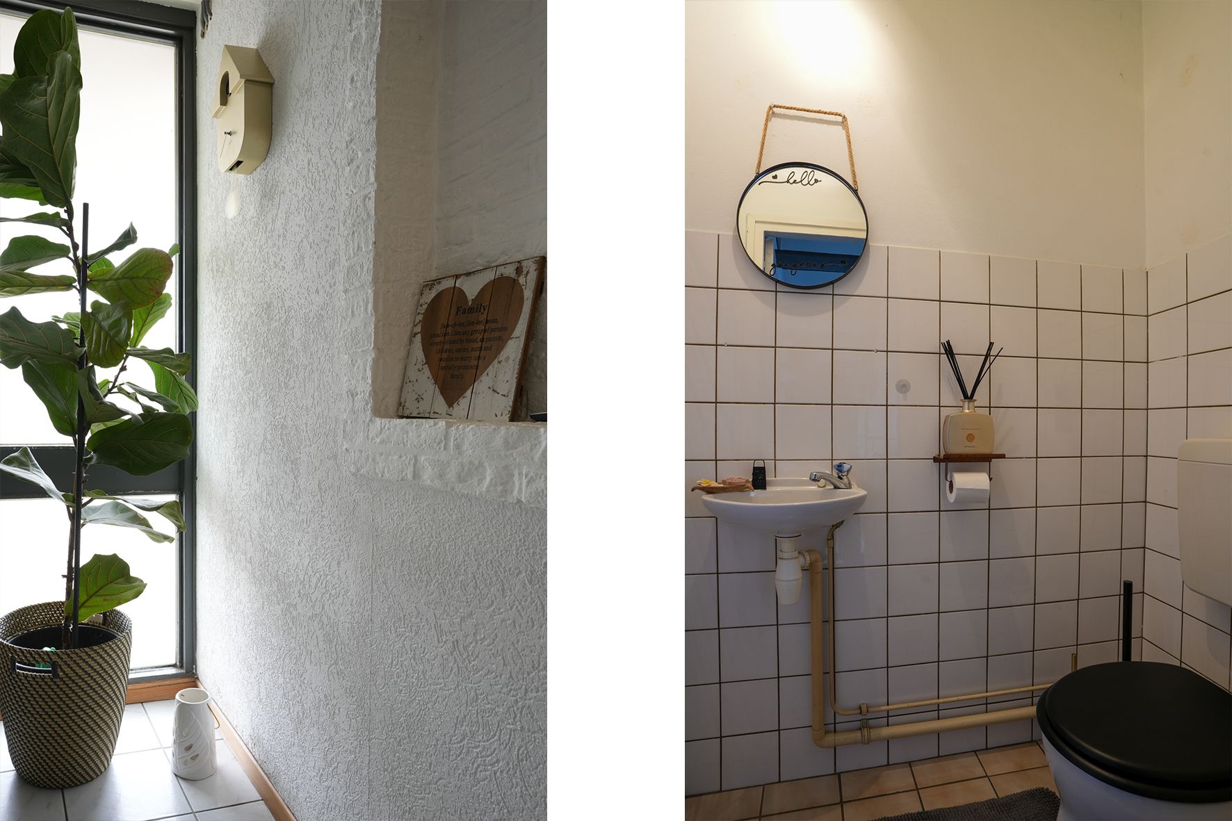 Foto 18 van Navolaan 112