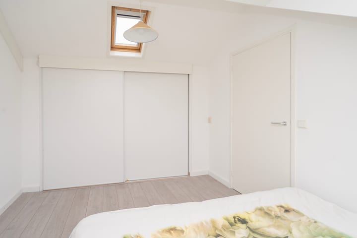 Foto 54 van Lambert de Wijsstraat 28