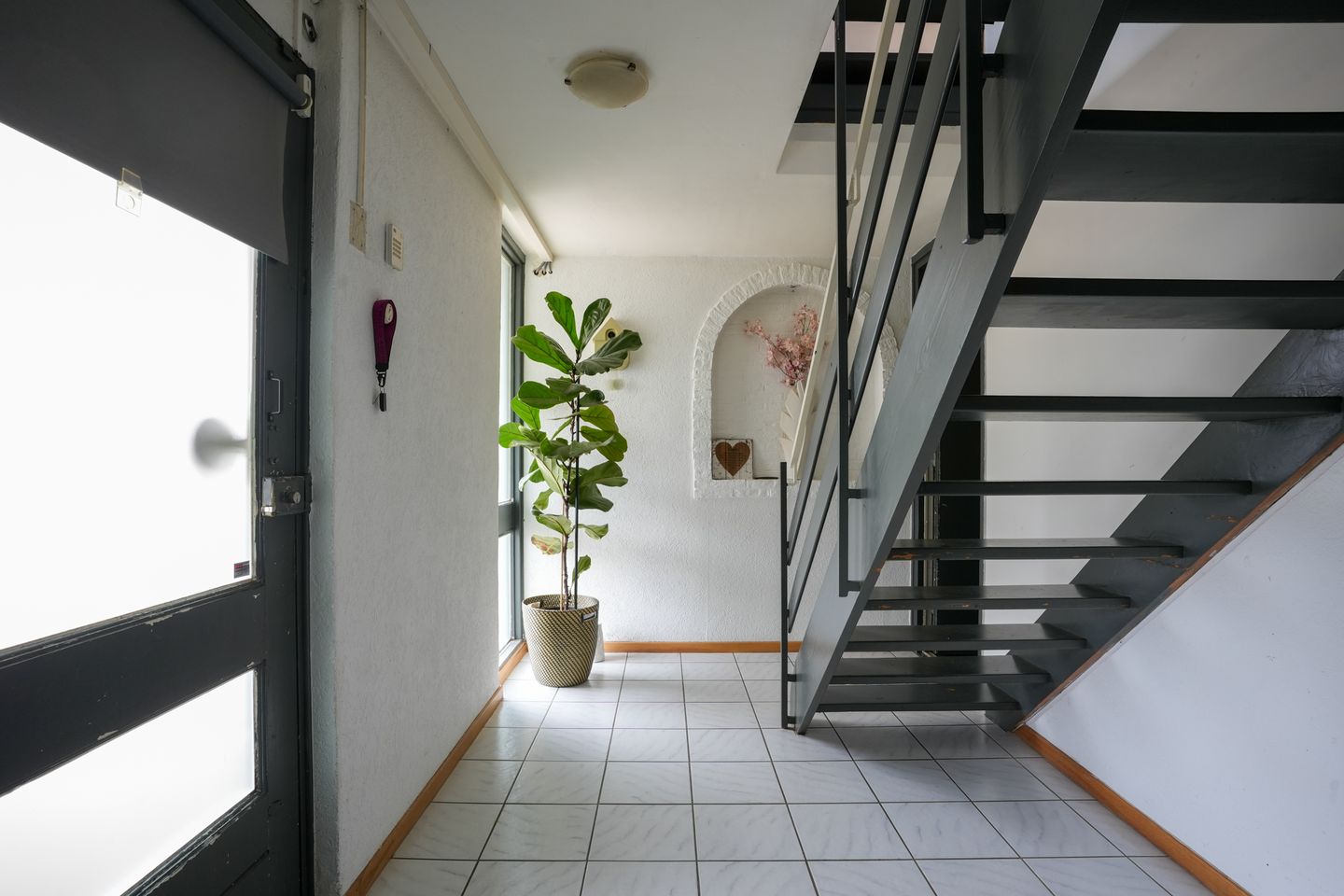 Foto 19 van Navolaan 112