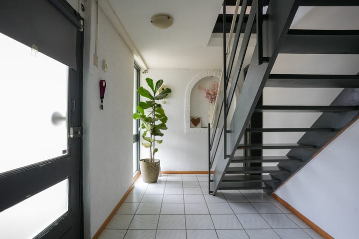 Foto 19 van Navolaan 112