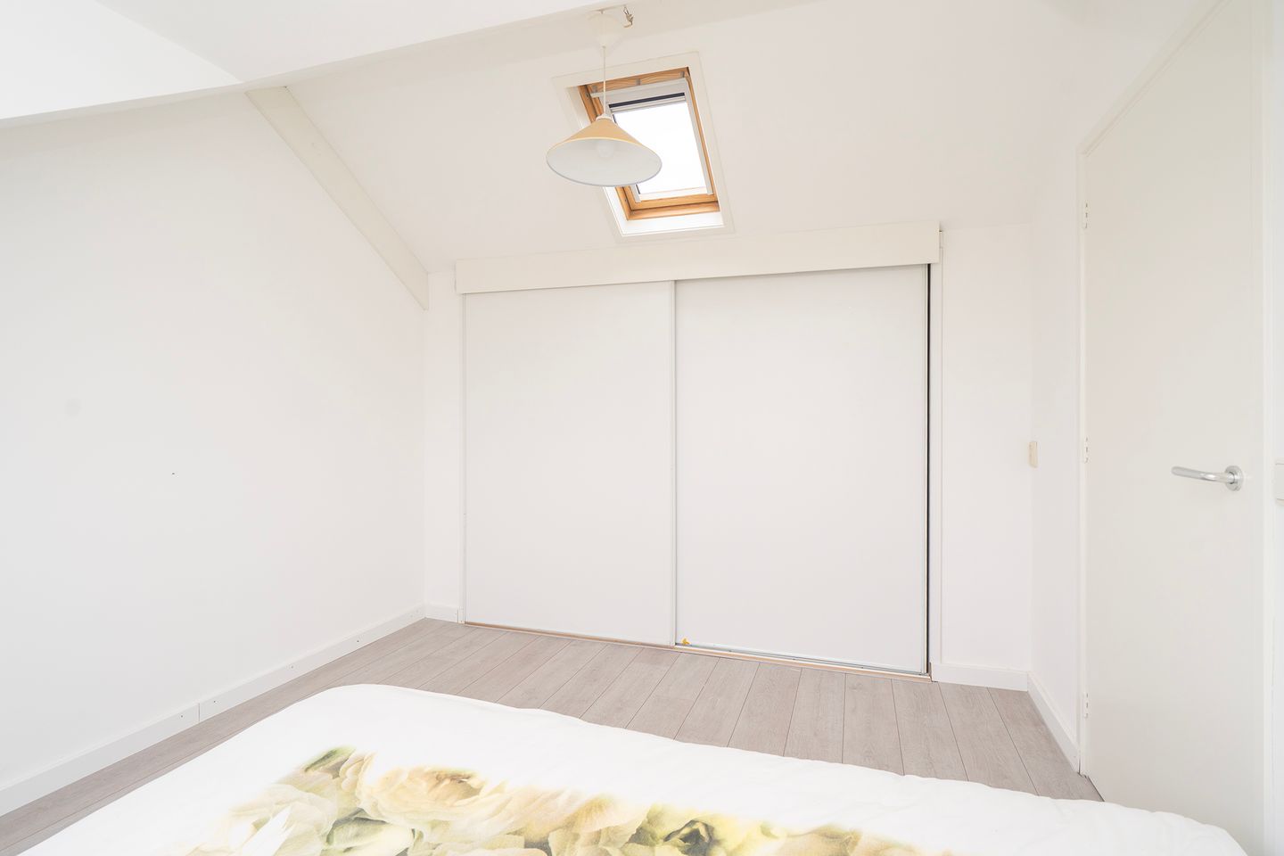 Photo 55 of Lambert de Wijsstraat 28