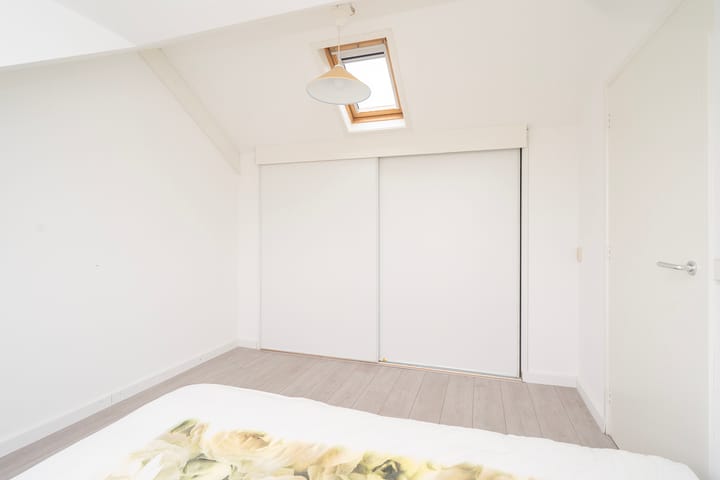 Foto 55 van Lambert de Wijsstraat 28