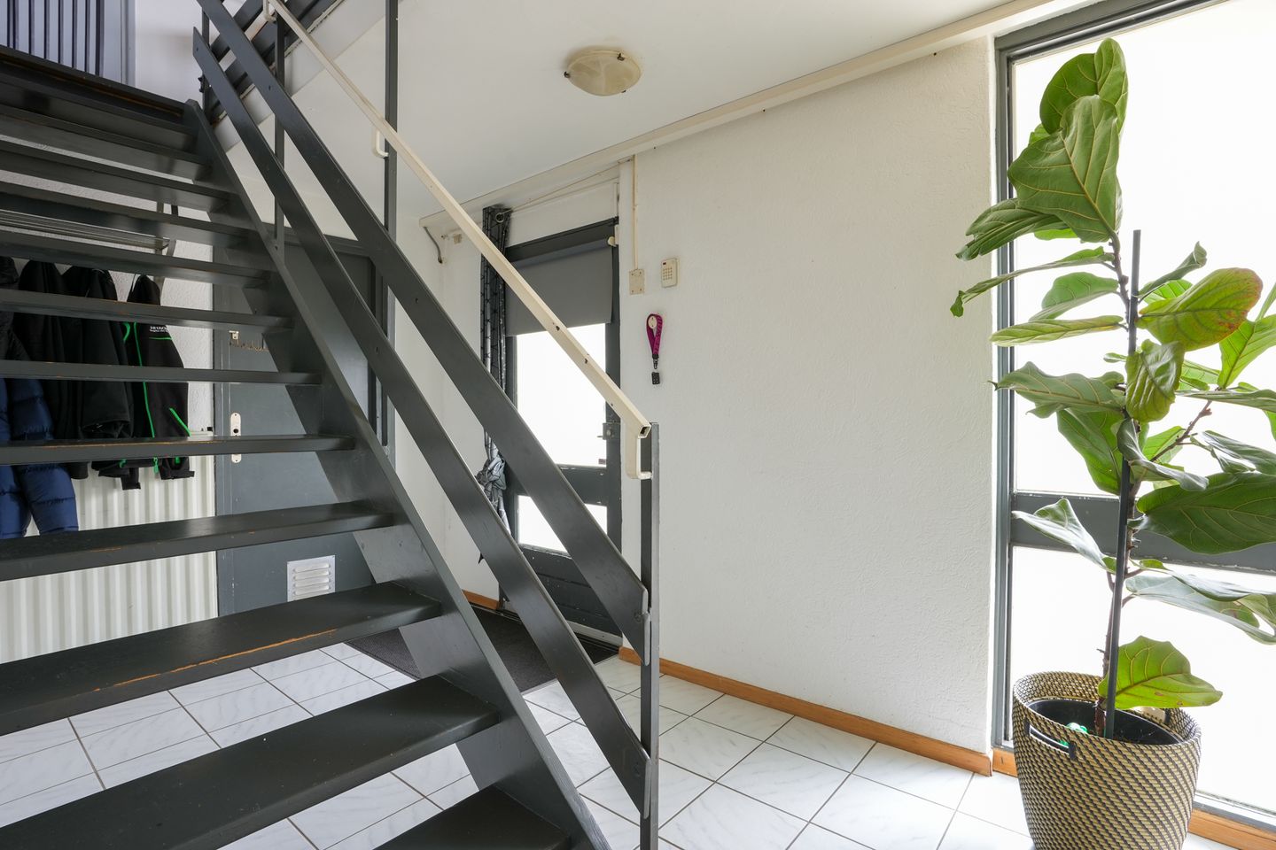 Foto 20 van Navolaan 112