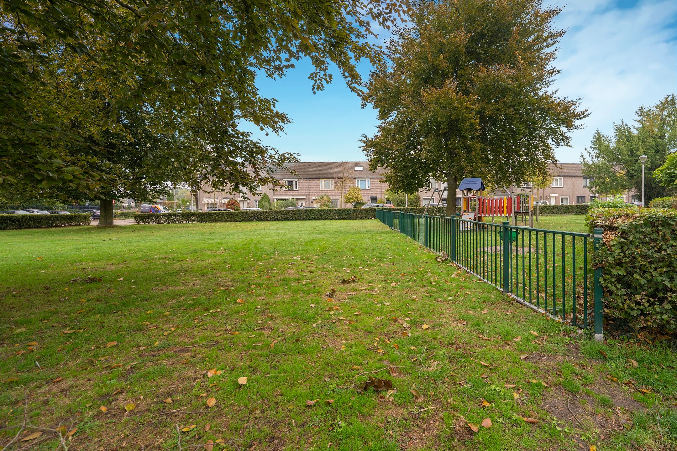 Photo 57 of Lambert de Wijsstraat 28