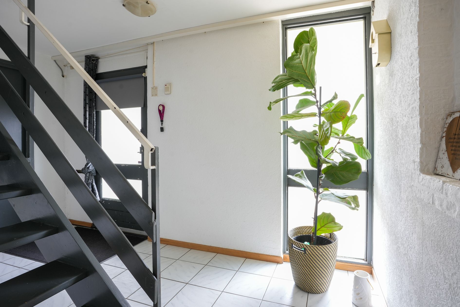 Foto 21 van Navolaan 112