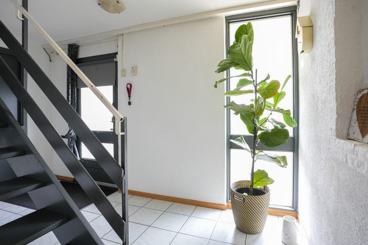 Foto 21 van Navolaan 112