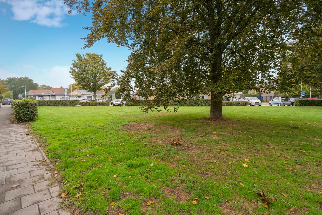 Photo 58 of Lambert de Wijsstraat 28