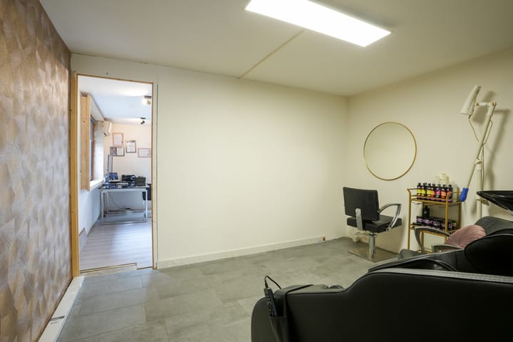 Foto 22 van Navolaan 112