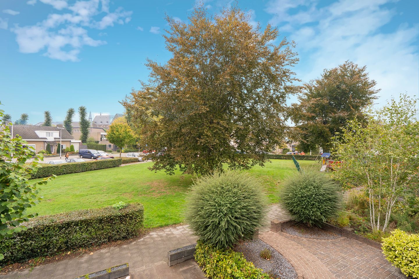 Photo 59 of Lambert de Wijsstraat 28