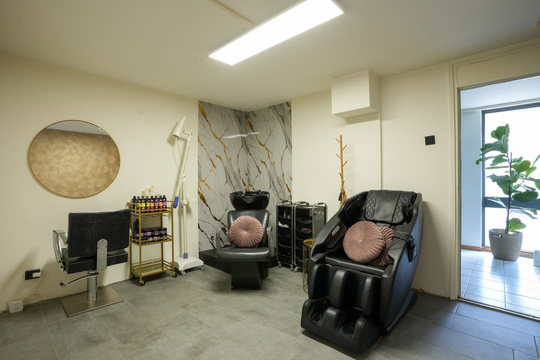 Foto 23 van Navolaan 112