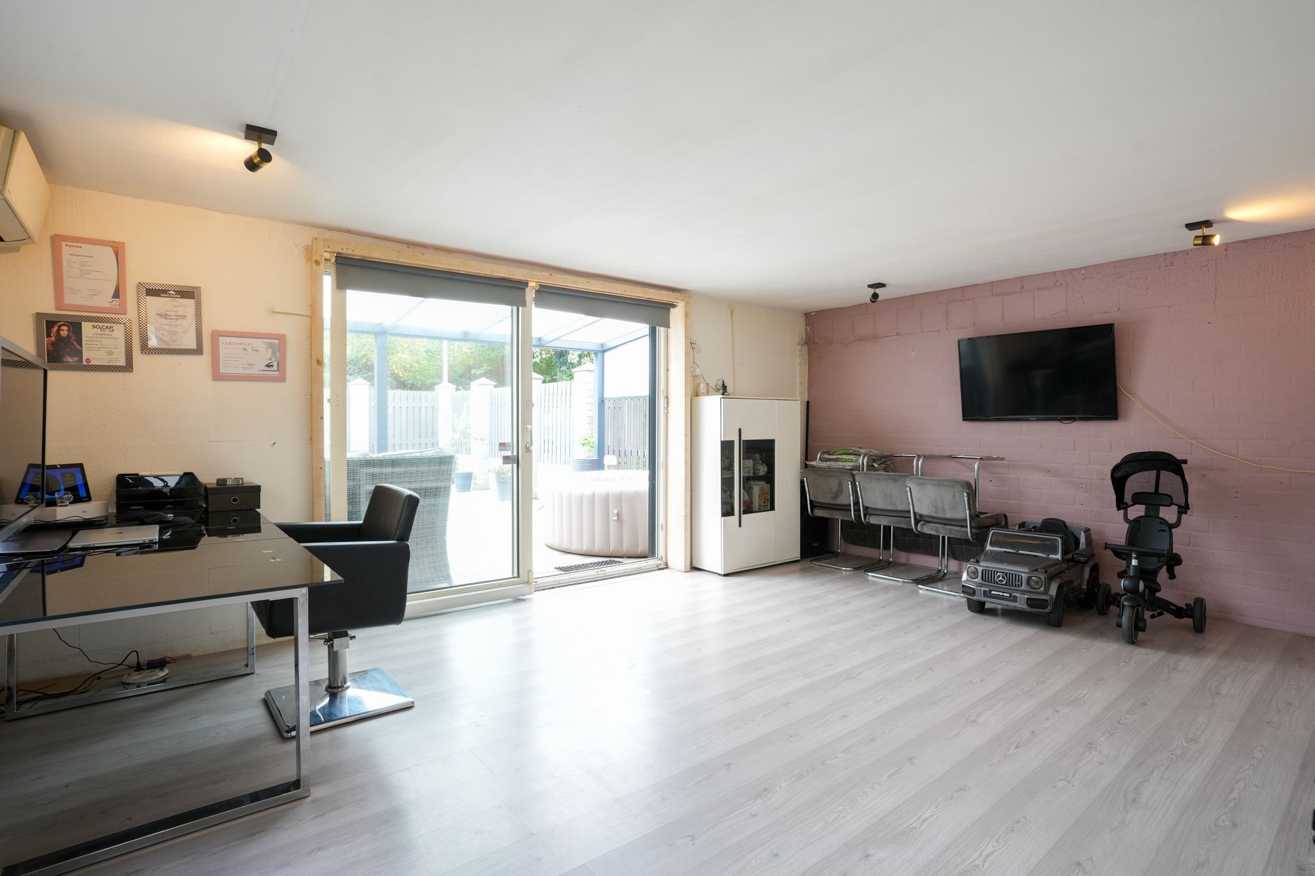 Foto 24 van Navolaan 112