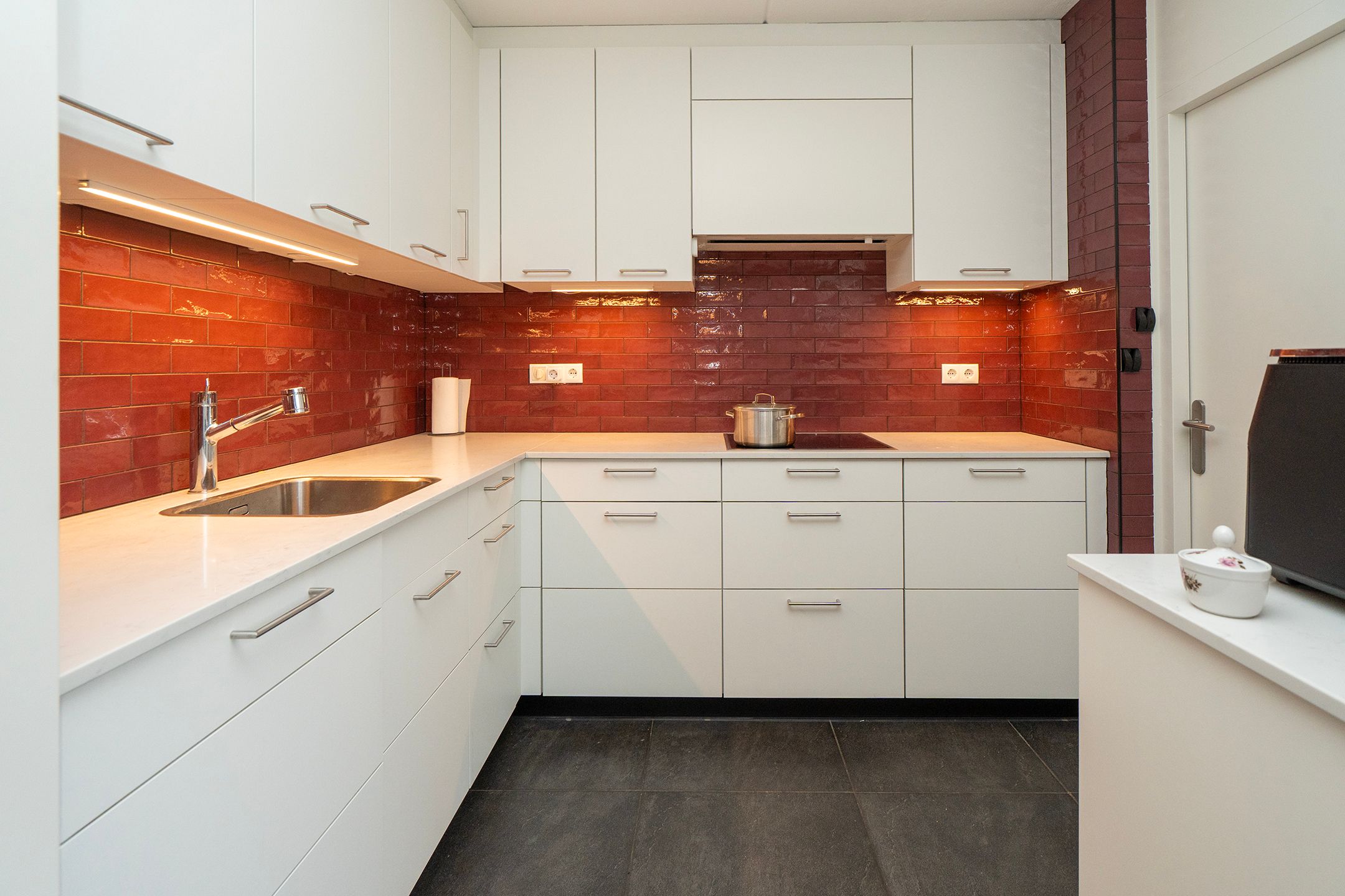 Photo 21 of Lambert de Wijsstraat 28