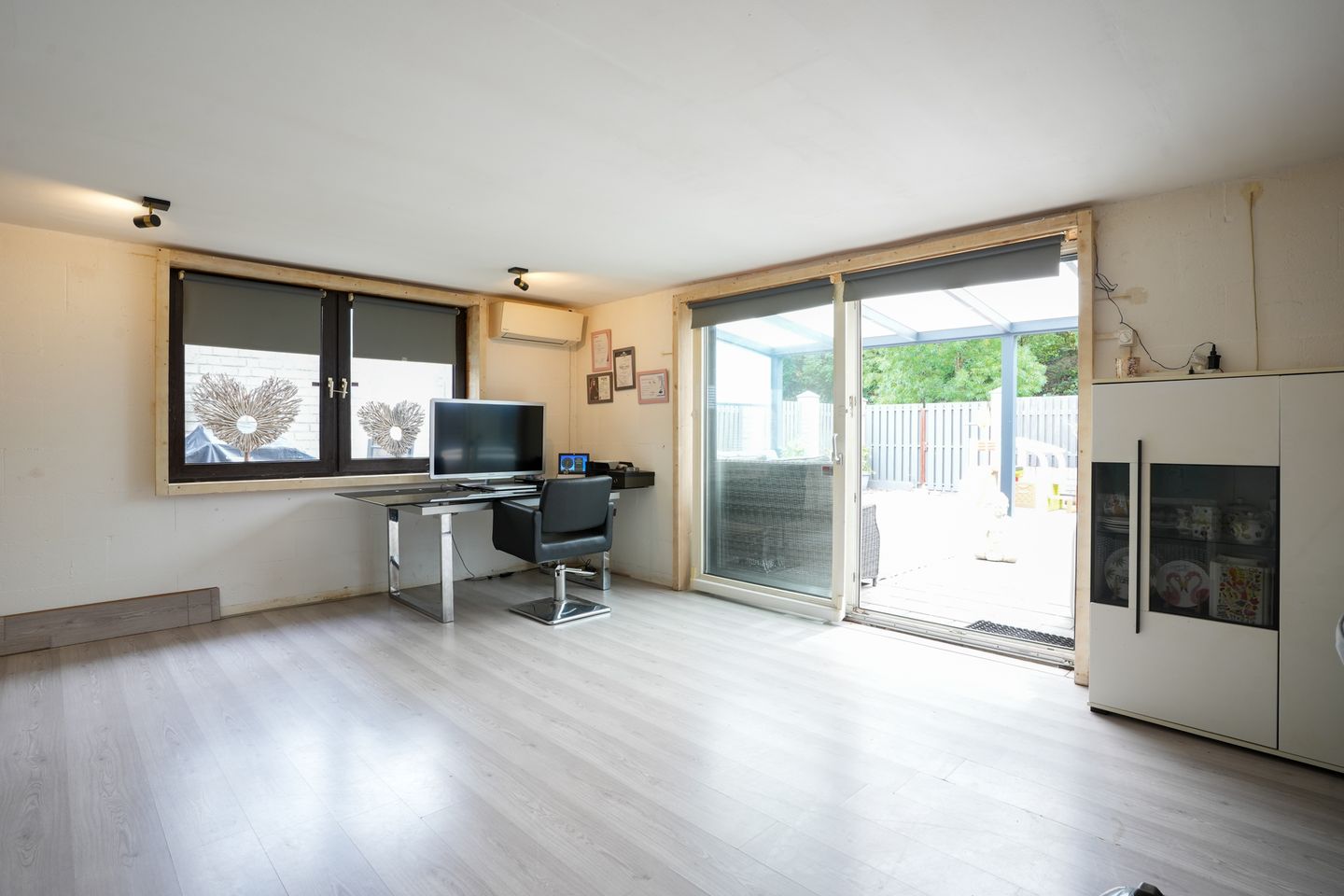 Foto 25 van Navolaan 112