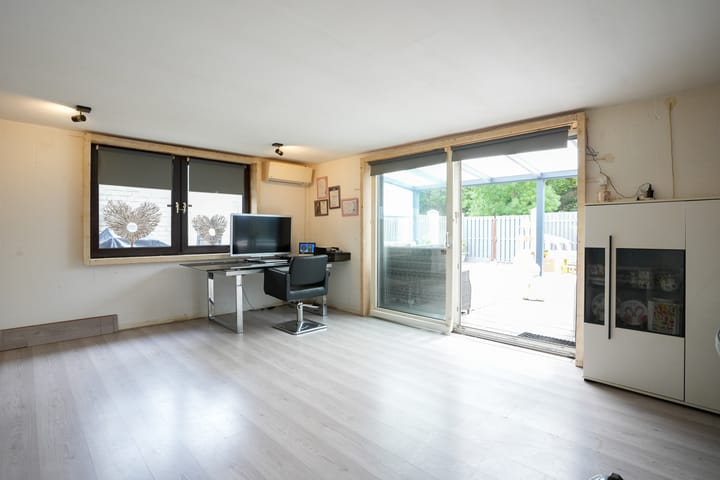 Foto 25 van Navolaan 112