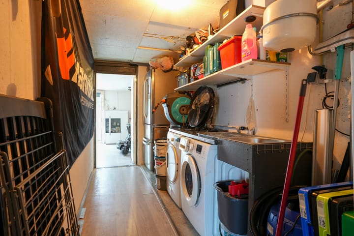 Foto 26 van Navolaan 112