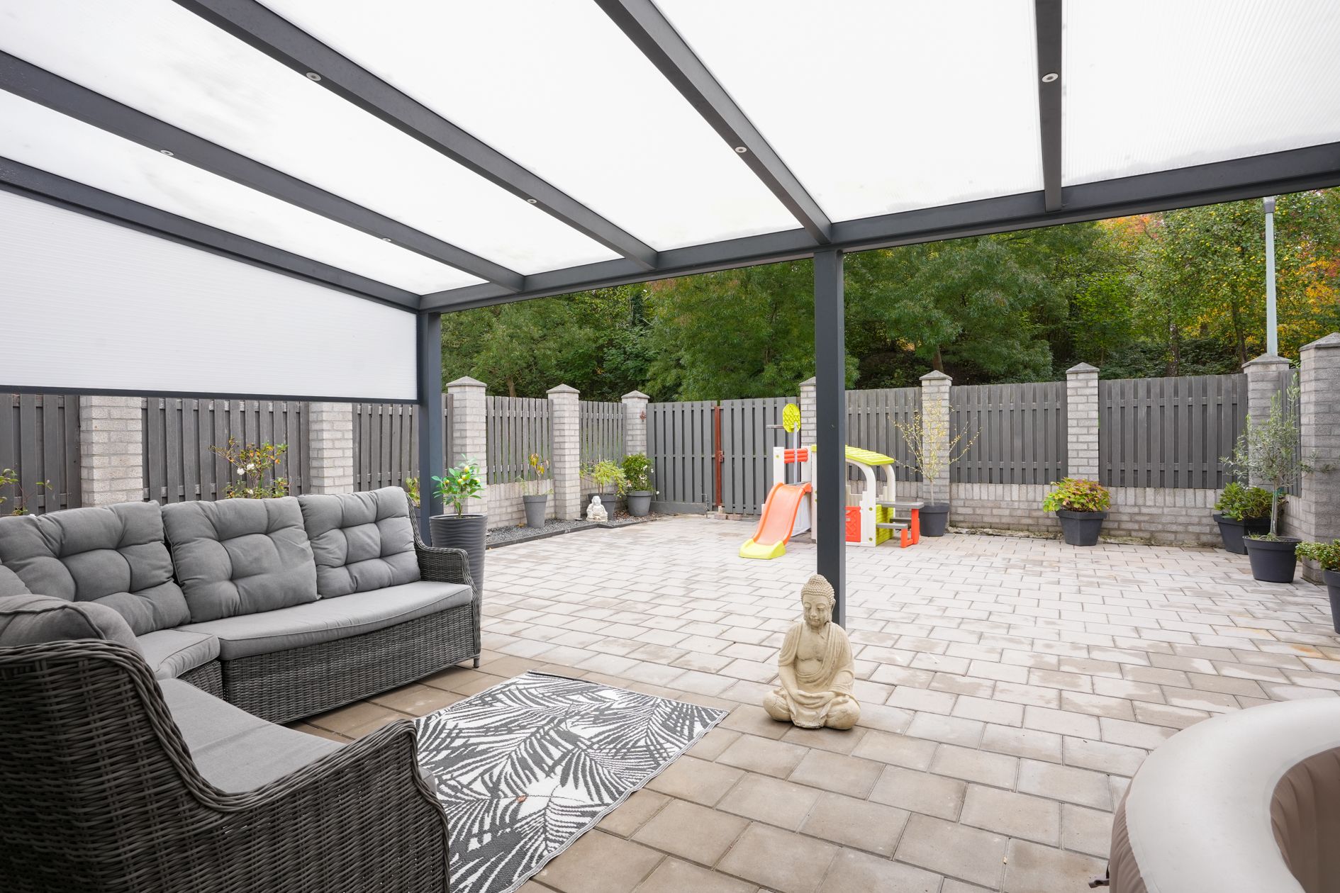 Foto 27 van Navolaan 112