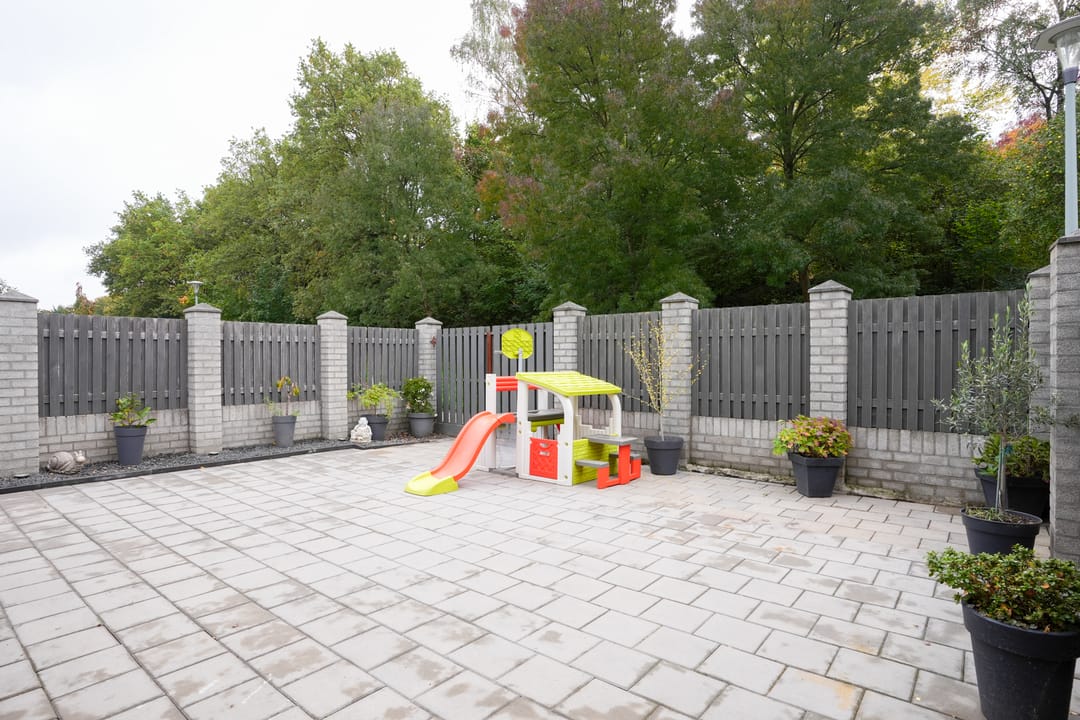 Foto 28 van Navolaan 112