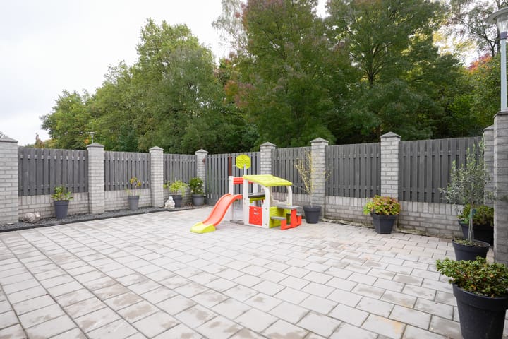 Foto 28 van Navolaan 112