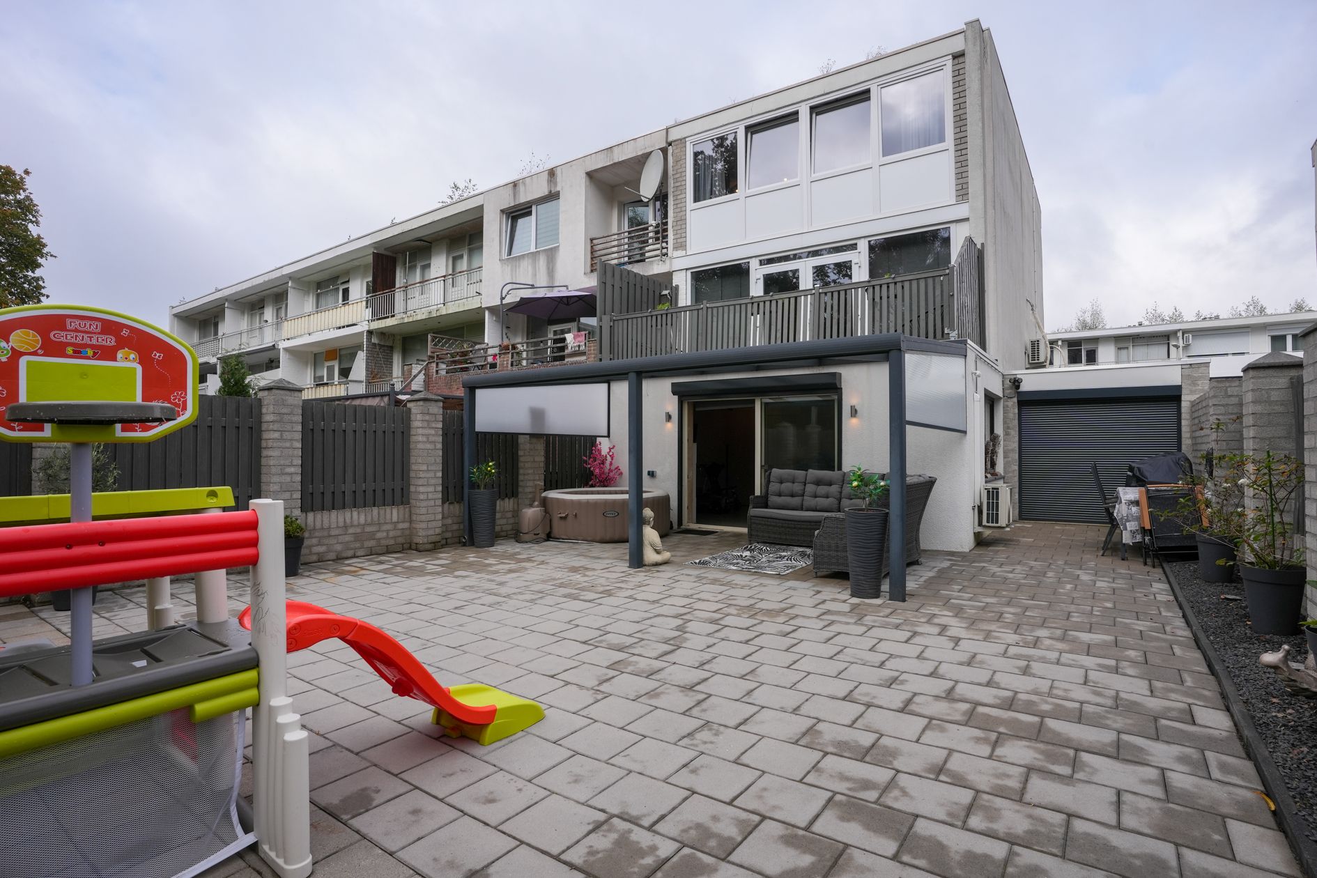 Foto 30 van Navolaan 112