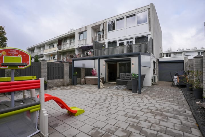 Foto 30 van Navolaan 112