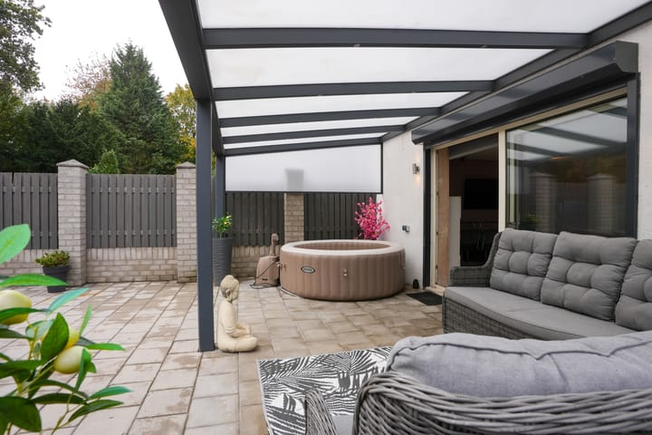 Foto 31 van Navolaan 112