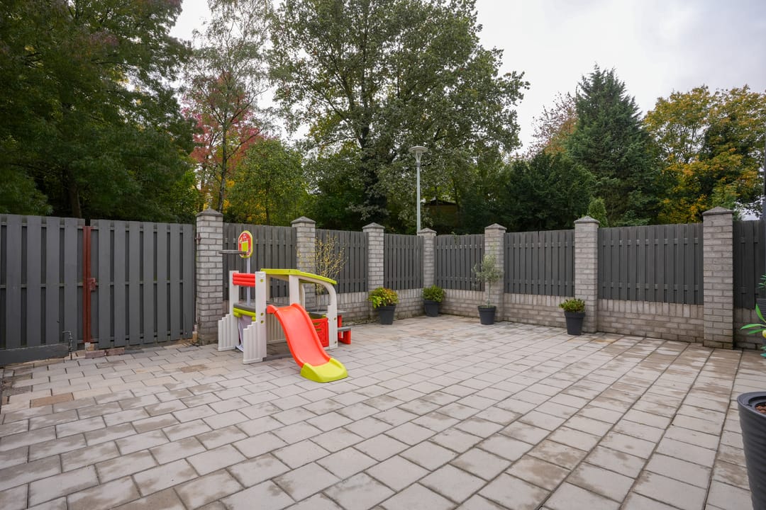 Foto 32 van Navolaan 112