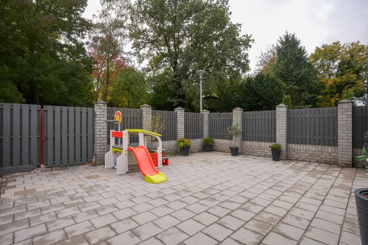 Foto 32 van Navolaan 112