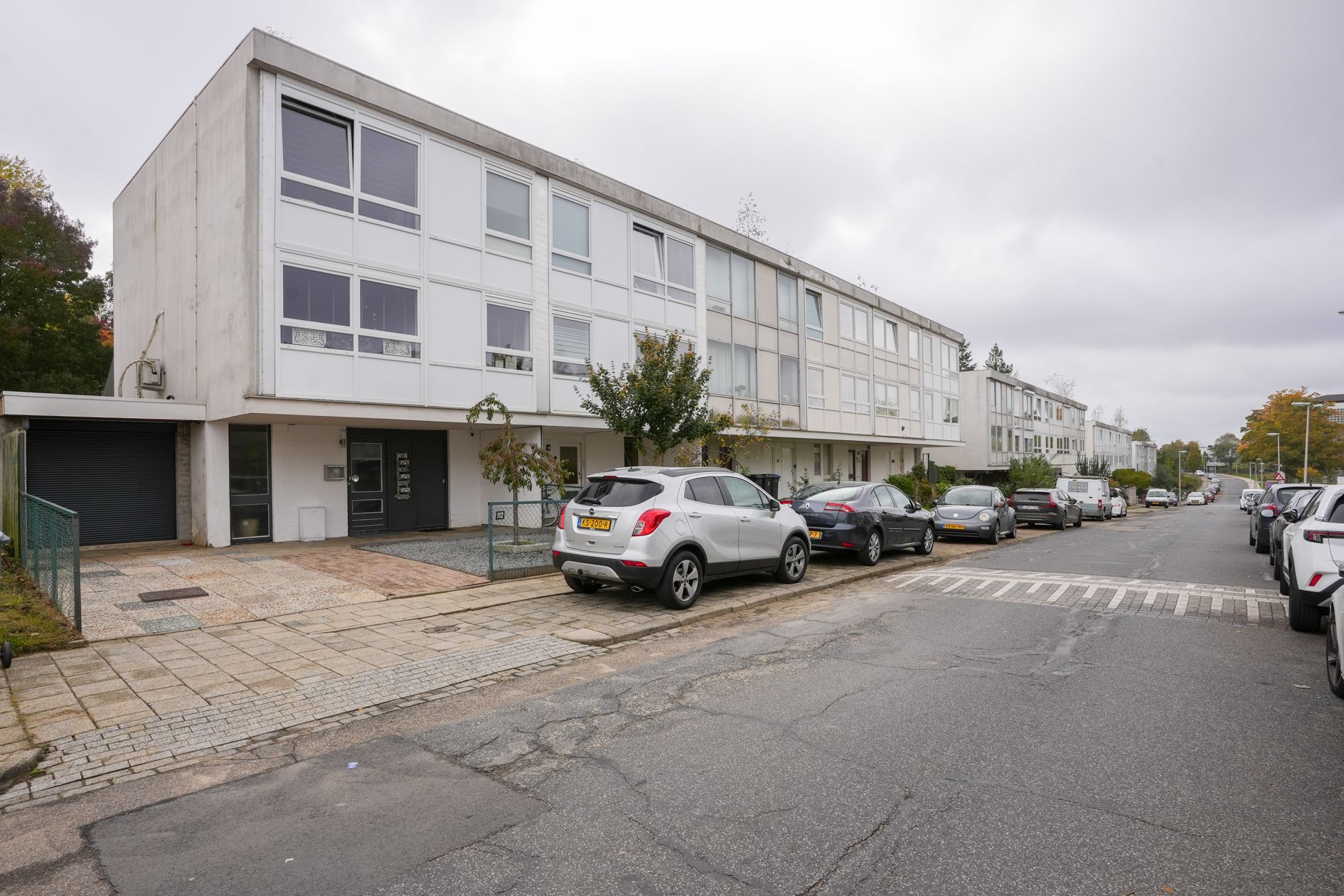 Foto 33 van Navolaan 112