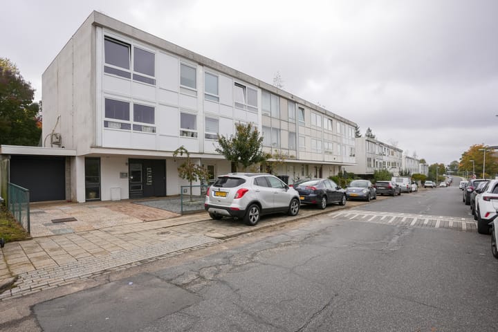 Foto 33 van Navolaan 112