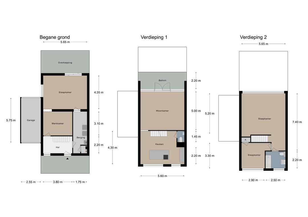 Foto 37 van Navolaan 112