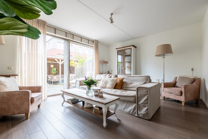 Binnenbaan 36 main image