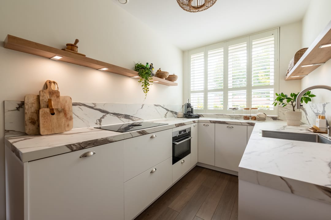 Foto 2 van Binnenbaan 36