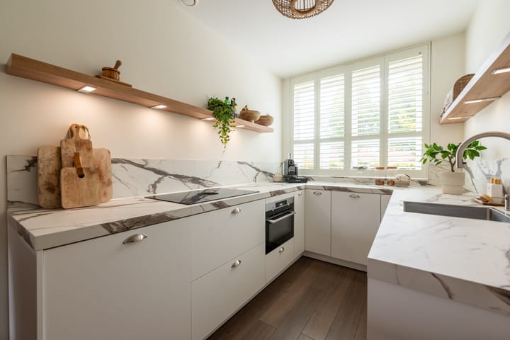 Foto 2 van Binnenbaan 36